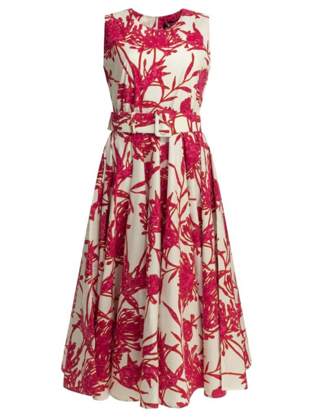 Samantha Sung Dresses Tag Size 6 Women